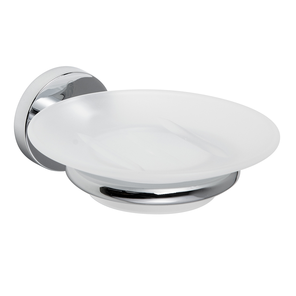 0168/N2-CR JABONERA CIPRES FV