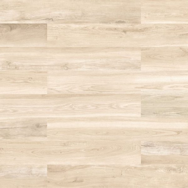 20X120 PORCELLANATO ETERNAL HAYA 1RA PAMESA