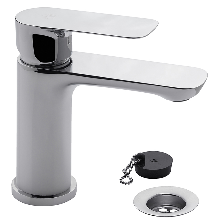 0181/D9.14.0L-R REP MANIJA ARMADA COTY FV