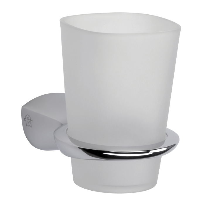 0169/L2-CR PORTA CEPILLO EPUYEN  FV