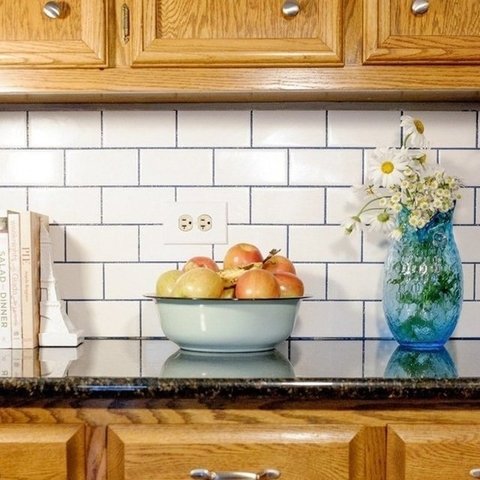 7.5X15.5 REVESTIMIENTO NATURAL BRANCO LISO 1RA RECT. ELIANE