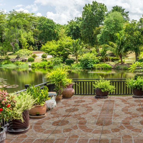 36X36 CERAMICO SERRANO 20 1RA ALBERDI