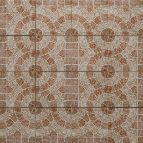 36X36 CERAMICO SERRANO 20 1RA ALBERDI