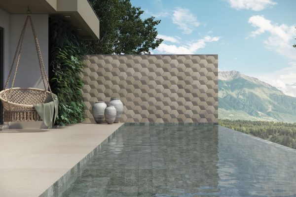 15.5X15.5 CERAMICO ATOL AGUA 1RA ELIANE