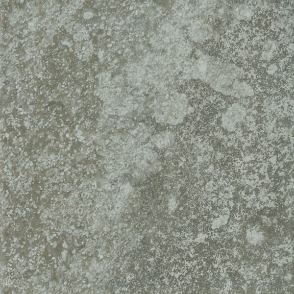 15.5X15.5 CERAMICO ATOL AGUA 1RA ELIANE