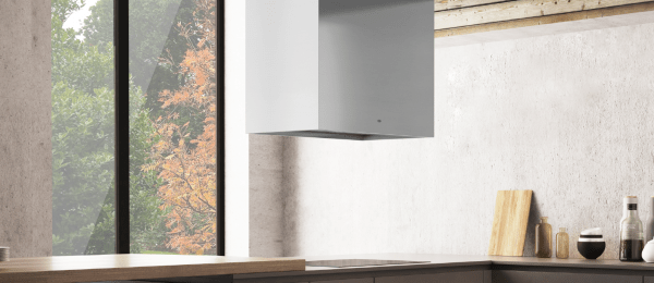 245-60 CAMPANA ISLA KUBA 60CM TST