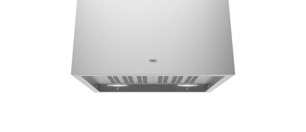 245-60 CAMPANA ISLA KUBA 60CM TST