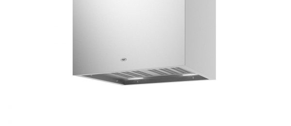 245-90 CAMPANA ISLA KUBA 90CM TST