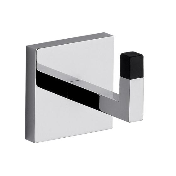 0166R/85-CR PERCHA DOMINIC FV