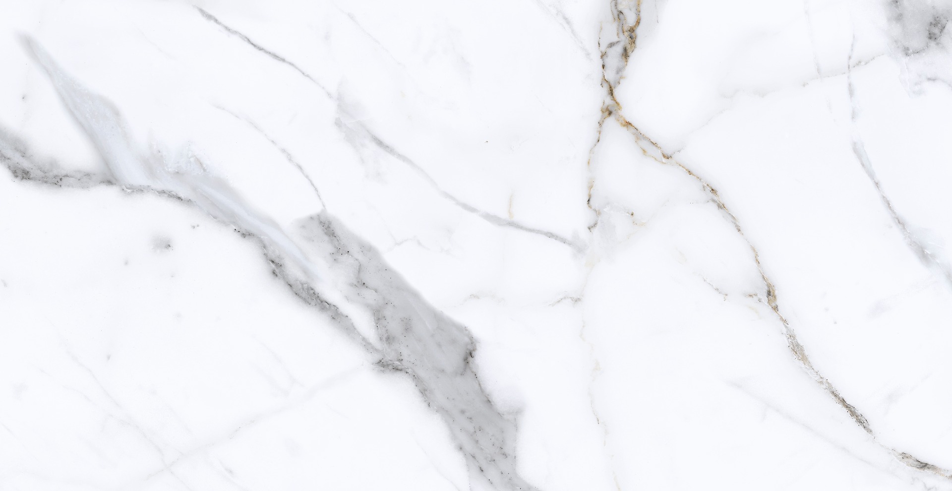 30X59 CERAMICO CALACATA GOLD BRILLO RECT ANGELGRES