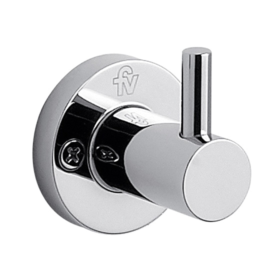 0166/17-CR PERCHA CALIFORNIA FV