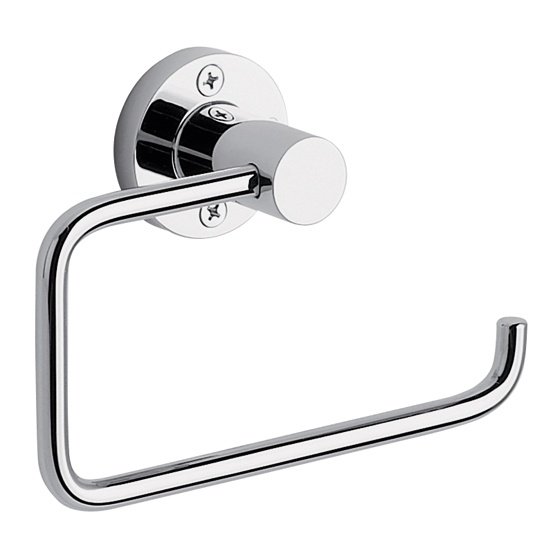 0167/17-CR PORTARROLLO CALIFORNIA FV