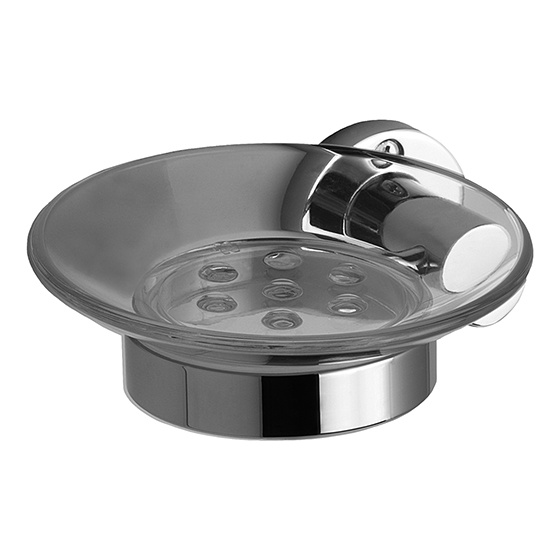 0168/17-CR JABONERA CALIFORNIA FV