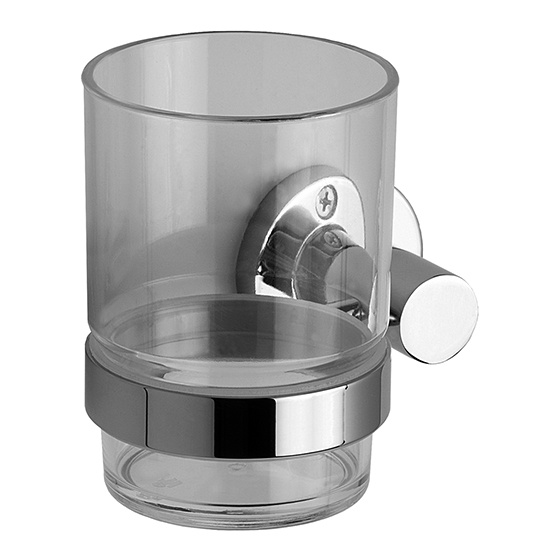 0169/17-CR PORTA CEPILLOS CALIFORNIA FV