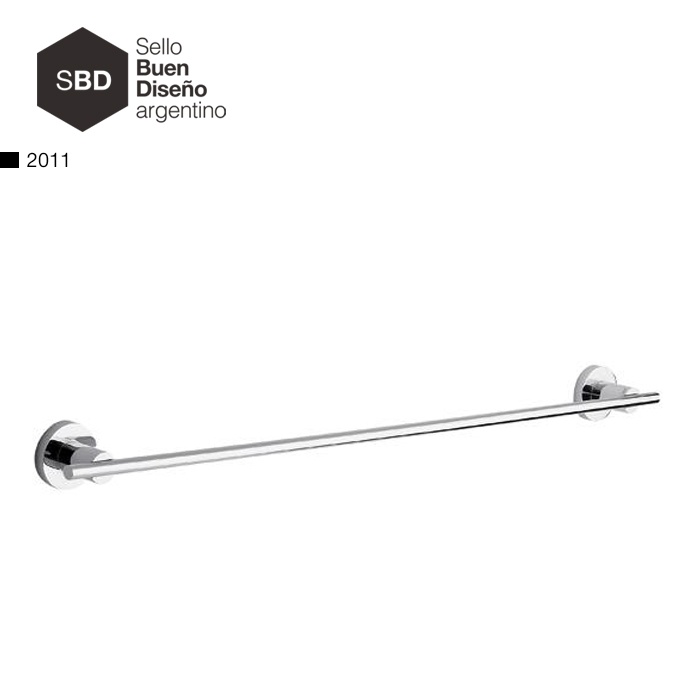 0164/39-CR TOALLERO BARRAL LIBBY FV