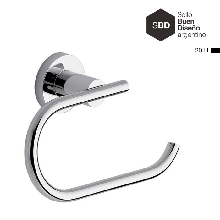 0167/39-CR PORTARROLLO LIBBY FV