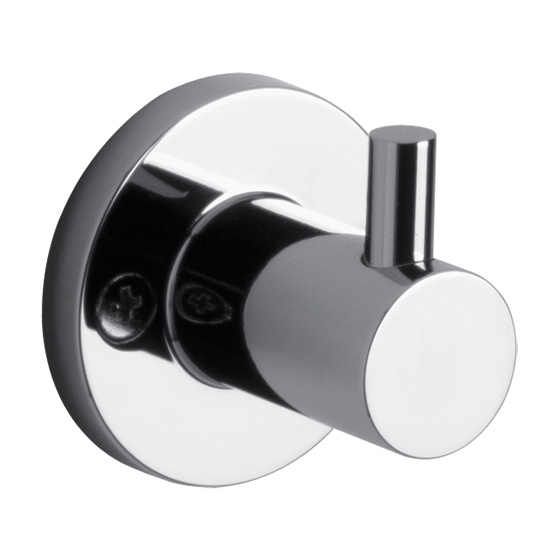 0166/B1-CR PERCHA ARIZONA FV