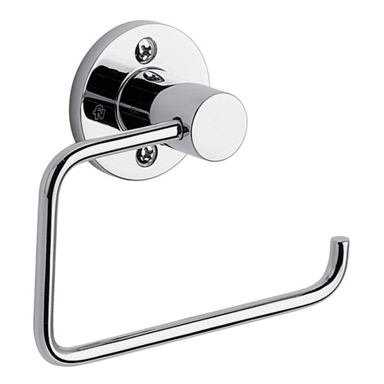 0167/B1-CR PORTARROLLO ARIZONA FV