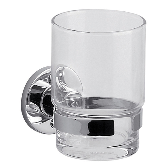 0169/B1-CR PORTA CEPILLOS ARIZONA  FV