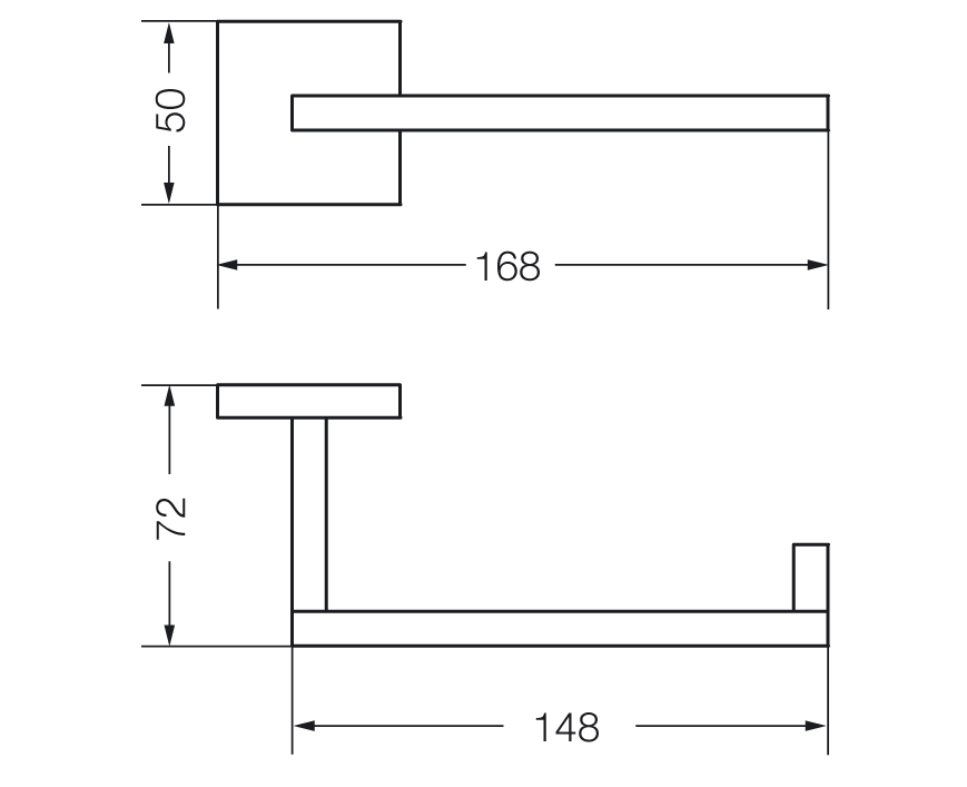 0167R/85-CR PORTARROLLO DOMINIC FV