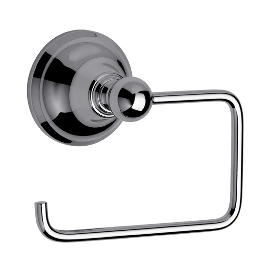 0167/B2-CR PORTARROLLO NEWPORT FV