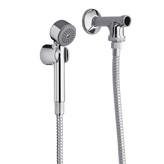 0119.02-CR DUCHADOR DE MANO DUCHAMATIC FV