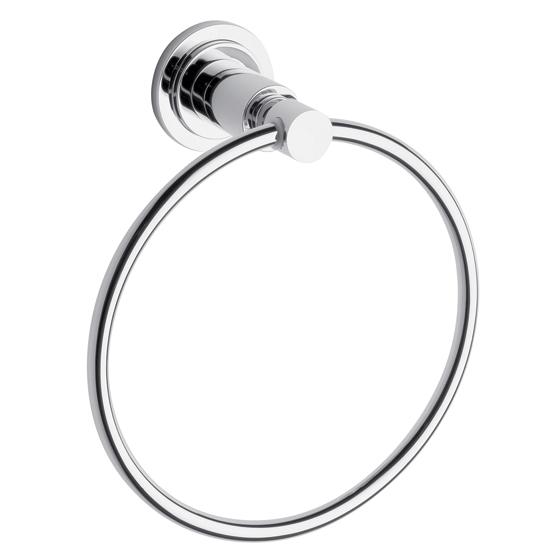 0162/87-CR TOALLERO ARO TEMPLE FV