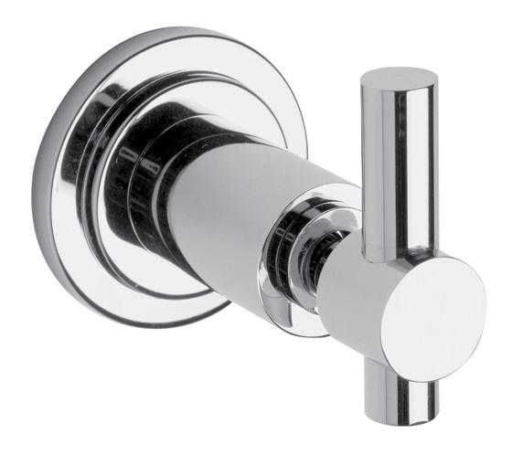 0166/87-CR PERCHA TEMPLE FV