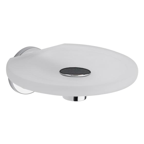 0168/87-CR JABONERA PARA APLICAR TEMPLE FV