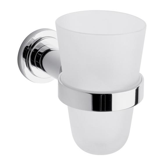 0169/87-CR PORTA CEPILLOS TEMPLE FV