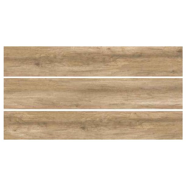 19X115 CERAMICO GRES AMENDOA RECT ESC 1.91 SAVANE