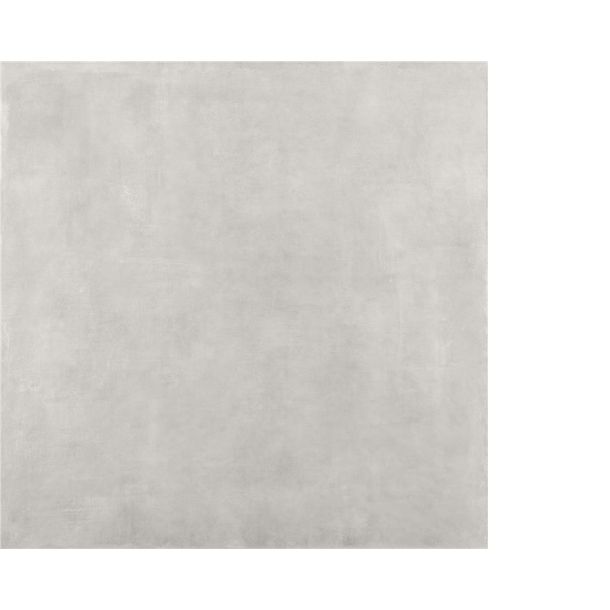 120X120 PORCELLANATO CASTLETON GRIS MATE 1RA RECT ALAPLANA