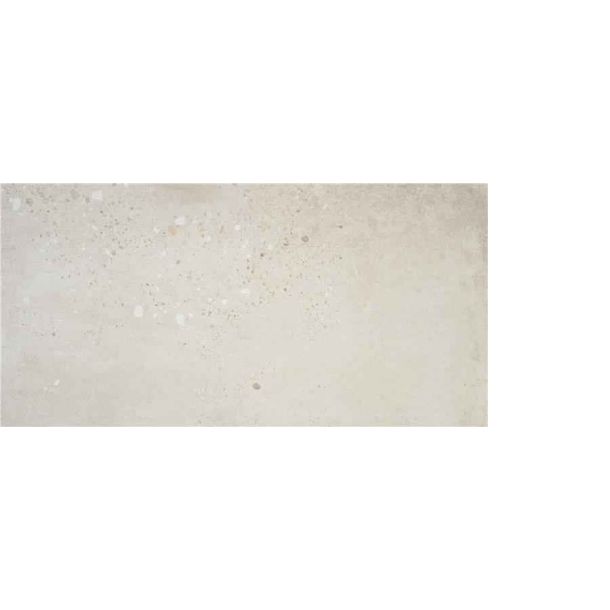 60X120 PORCELLANATO ILLUSION GRIS MATE 1RA RECT ALAPLANA