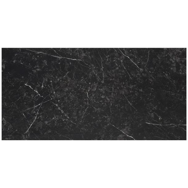 120X120 PORCELLANATO ANIMA GRIS PULIDO 1RA RECT ALAPLANA