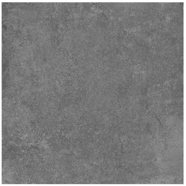 60X120 PORCELLANATO UPPER GRAPHITE MATE SLIPSTOP 1RA RECT ALAPLANA