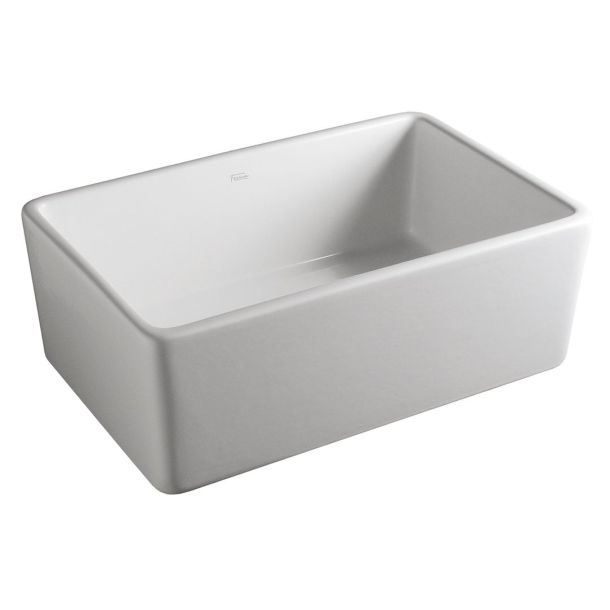 LFCF-B BACHA APOYAR COUNTRY BLANCO FERRUM