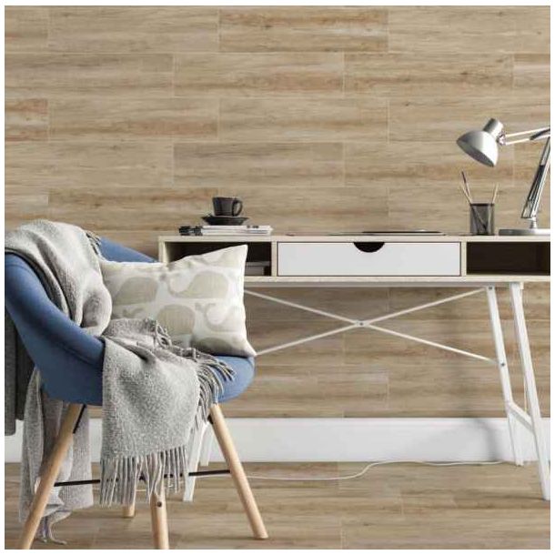 19X115 CERAMICO GRES UP CANELA EXTRA ESC 1.91 SAVANE