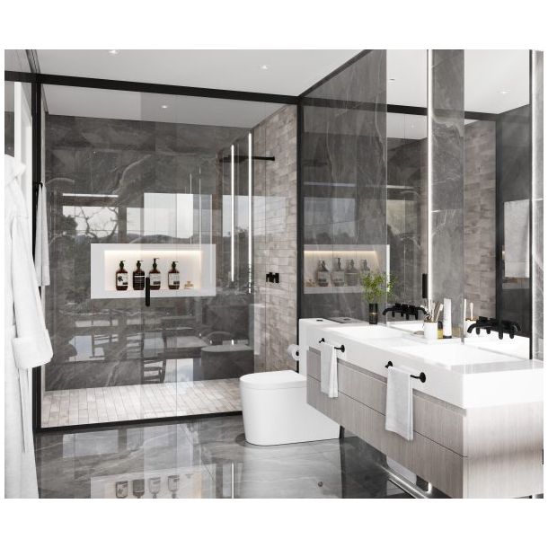 84X84 PORCELLANATO N.E VEGLIA PULIDO 1RA ELIZABETH