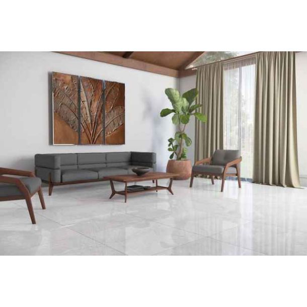 84X84 PORCELLANATO N.E EVEREST PULIDO 1RA ELIZABETH