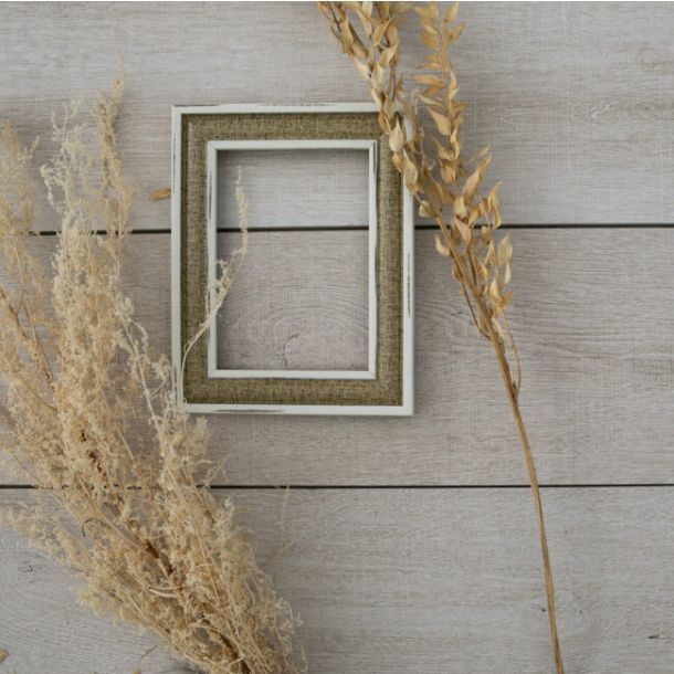 20X120 PORCELLANATO BAHIA MALIBU 1RA RECTIFICADO ILVA OPORTUNIDAD