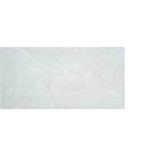 60X120 PORCELLANATO AMALFI BLANCO MATE SLIPSTOP 1RA RECT ALAPLANA