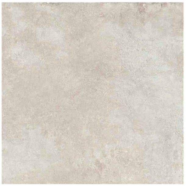 60X120 PORCELLANATO UPPER WHITE SLIPSTOP 1RA RECT ALAPLANA