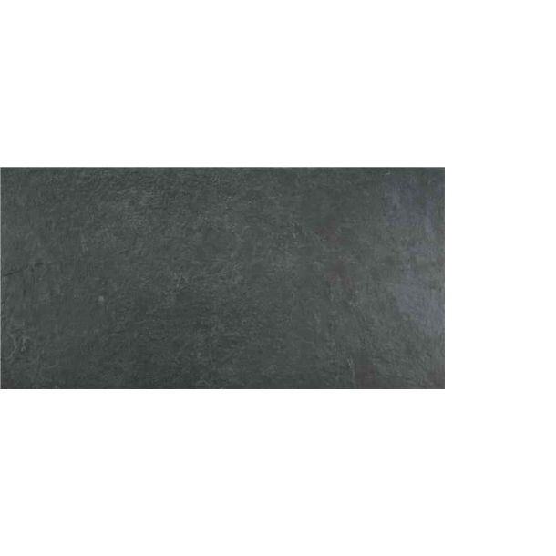60X120 PORCELLANATO AMALFI ANTRACITA MATE SLIPSTOP 1RA RECT ALAPLANA