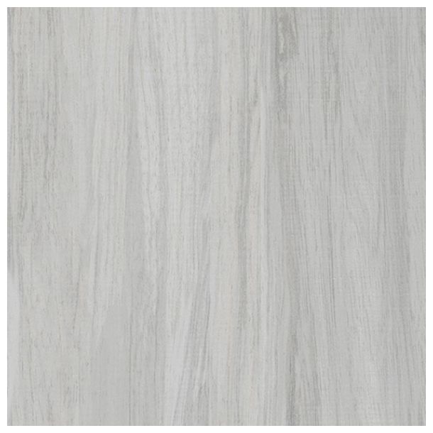 20X120 PORCELLANATO ECO BETULA NATURAL 1RA VITE