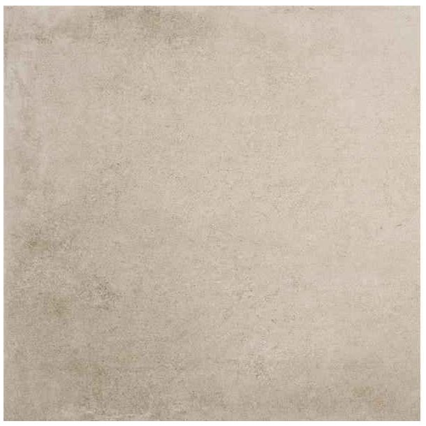 60X120 PORCELLANATO LECCO GRIS SLIPSTOP 1RA RECT ALAPLANA