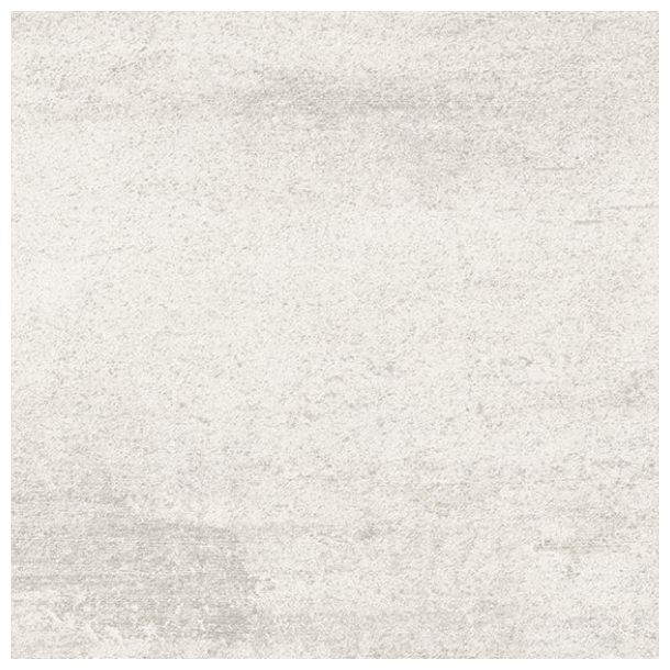 20X120 PORCELLANATO ECO MURATA WHITE NAT 1RA VITE