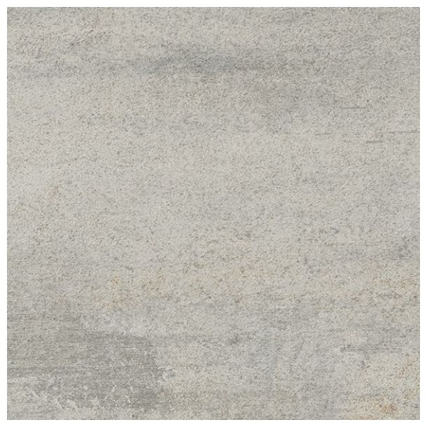 20X120 PORCELLANATO ECO MURATA LIGTH GREY OUT 1RA VITE