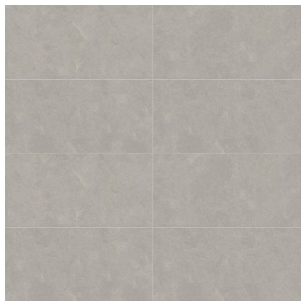 60X60 PORCELLANATO ANTRACITA NATURAL 1RA VITE