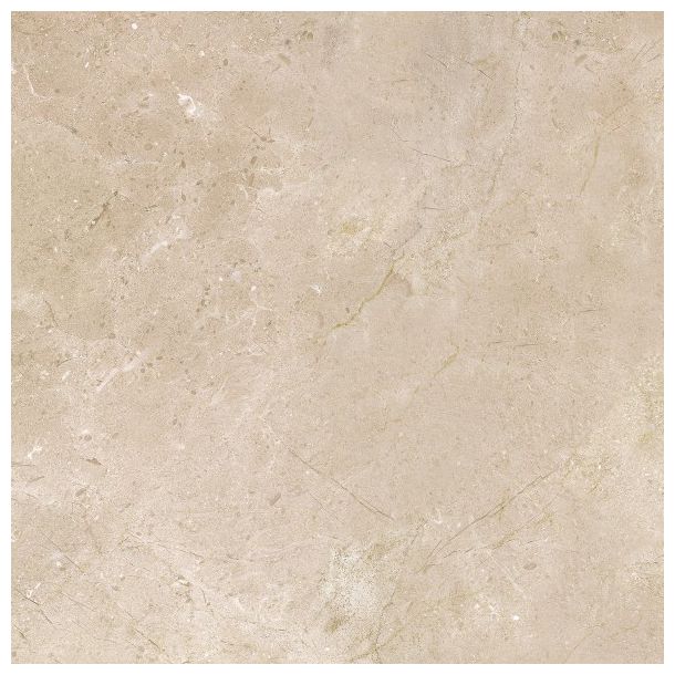 60X120 PORCELLANATO ECO CREMA MARFIL PULIDO 1RA VITE