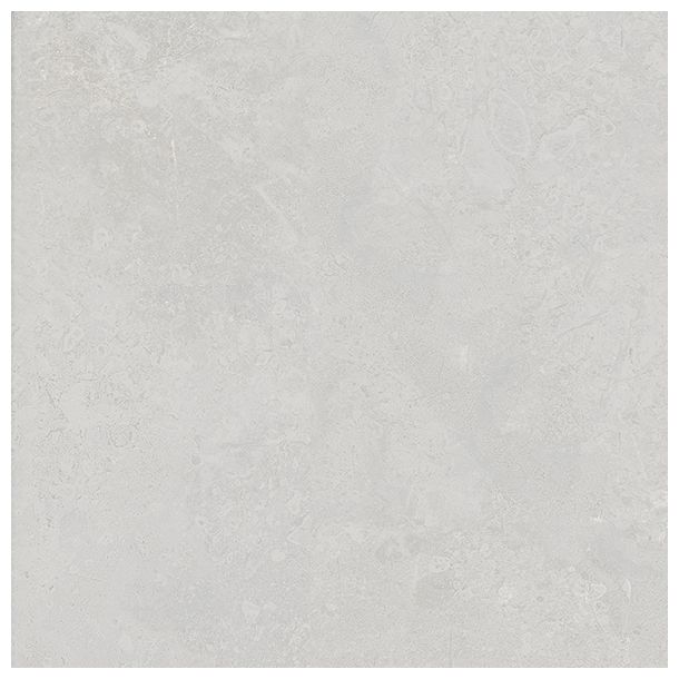 60X120 PORCELLANATO ECO URBAN LIGHT GREY PULIDO 1RA VITE
